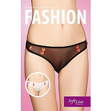 ������� � ����������� � ���� ��������� 
������� � ����������� � ���� ���������