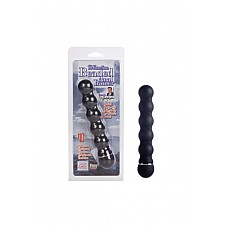   10-Function Beaded Anal Trainer       
  10-Function Beaded Anal Trainer               ,    .