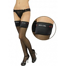 ������� � �������� "Sexy Girl" 
������� � �������� "Sexy Girl"