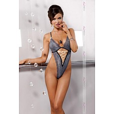 ���� Nell body (Casmir) 
� ���������:
� ����