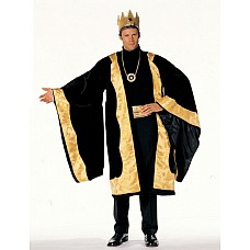 ������ - ������ ��� 
������ "������ ���": �������, �����, ������.