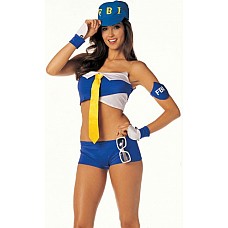 <strong>Форма сотрудника ФБР</strong> <br />
Форма сотрудника ФБР<div class="charTableblock"> </div> Форма сотрудника ФБР
Форма сотрудника ФБР