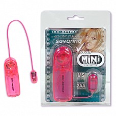 ��������� ����� VIVID ������� 5585-04 CD DJ 
����-���������� �� �������� �������� � ������� �������� �������, ������� �������� �� ���� �������� ���� ��.