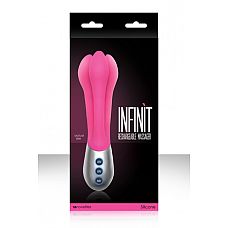 ������������� Infinit �������������� ������� 
������������� Infinit ������� ����� ���  ������������, ����������� � ����� ����� ��������, ������ �� ������� ������� ����������� ������� � ����� ������������� ���������.