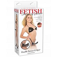 <strong>Страпон FF Posable Partner G-Spot Black 333123PD</strong> <br />
Описание: страпон FF Posable Partner G-Spot Black 333123PD Оригинальный страпон 333123PD на ремешках-резинках № просто находка для лесбийских пар или же девушек, желающих ненадолго поменяться с мужчиной ролями в сексе.<div class="charTableblock"><div><span>Длина, см</span>: 15</div><div><span>Диаметр, см</span>: 3.4</div><div><span>Длина, см</span>: 13-16</div><div><span>Диаметр, см</span>: 3</div><div><span>Материал</span>: ПВХ (PVC)</div><div><span>Цвет</span>: черный</div><div><span>Особенности</span>: комплект</div></div> Страпон FF Posable Partner G-Spot Black 333123PD
Описание: страпон FF Posable Partner G-Spot Black 333123PD Оригинальный страпон 333123PD на ремешках-резинках № просто находка для лесбийских пар или же девушек, желающих ненадолго поменяться с мужчиной ролями в сексе.