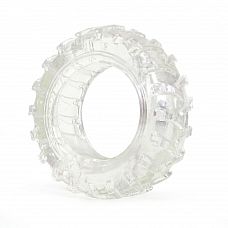   Treads Mens Ring Display Thin,  
  Treads 30PC Mens Ring Display Thin   !            ,     !       ,      ,     ,  ,  .