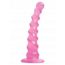    Jollipops Twisted,  
    .