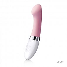  Gigi 2 (LELO),  
Gigi –      ,       .