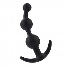     Booty Call 
         3    .   ,              .