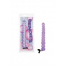   Sensual Benders    
  Sensual Benders  ,    .    .          .