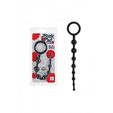   X-10 BEADS   
  X-10 BEADS           -,     .