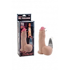 - Phil Varone DR. PHILGOOD 8,5"      
- Phil Varone DR. PHILGOOD      Phil Varone    ,       ,   2   ,       ,   +   .