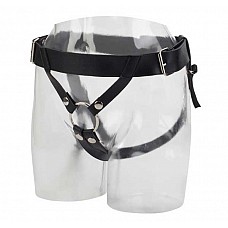 <strong>Трусики для крепления фаллоимитаторов Universal Love Rider Harness</strong> <br />
Трусики для крепления фаллоимитаторов Universal Love Rider Harness – качественные трусики-крепления для коллекции фаллоимитаторов Love Rider, также подходят к большинству фаллоимитаторов, прочные, крепления регулируются. Изделие снабжено алюминиевым кольцом с кнопками для удобной установки вибратора, двухслойным поясом с мягкой подкладкой.<div class="charTableblock"><div><span>Цвет</span>: черный</div><div><span>Особенности</span>: трусики; harness</div></div> Трусики для крепления фаллоимитаторов Universal Love Rider Harness
Трусики для крепления фаллоимитаторов Universal Love Rider Harness – качественные трусики-крепления для коллекции фаллоимитаторов Love Rider, также подходят к большинству фаллоимитаторов, прочные, крепления регулируются. Изделие снабжено алюминиевым кольцом с кнопками для удобной установки вибратора, двухслойным поясом с мягкой подкладкой.