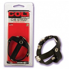     COLT 6843-50 CD SE 
       .