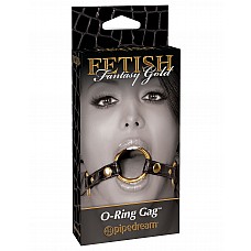 <strong>Кляп FF GOLD O RING GAG 397623PD</strong> <br />
Кляп с открытым ротиком в виде кольца золотого цвета.<div class="charTableblock"><div><span>Тип</span>: рамка (кольцо)</div><div><span>Цвет</span>: черный</div></div> Кляп FF GOLD O RING GAG 397623PD
Кляп с открытым ротиком в виде кольца золотого цвета.