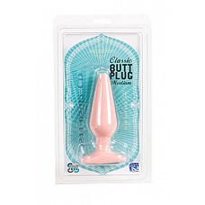 �������� ������ Medium White ������� 
�������� ������ ������������ �����. ����������� �� ��� � ����������� ������� - silage, �������������� �������� ��������. ������� ������, �� ����� ����, ��� ��������.