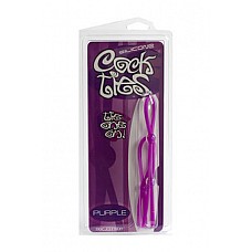    "Cock ties" 
    "Cock ties".         .            . : Silicone.   . : . : Doc Johnson, .