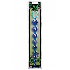  - 27,9 .     2,7 . 
  Sexy Beads            -,     .