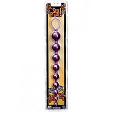  - 27,9 .     2,7 . 
  Sexy Beads            -,     .