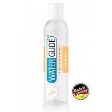 Waterglide    - 150 . 
 ,  .    ,       .

<br><br>   -      Internetmarketing Bielefeld GmbH .        -       .

<br><br> !     ABS ,               . : 