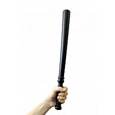 <strong>Дубинка полицейского 02882OS</strong> <br />
<br>Производитель: <b>Le Frivole Costumes</b><br/><div class="charTableblock"> </div> Дубинка полицейского 02882OS
<br>Производитель: <b>Le Frivole Costumes</b><br/>