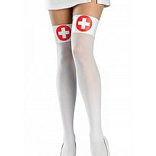 ����� ���������  02859OS 
<br>�������������: <b>Le Frivole Costumes</b><br/>