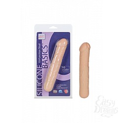   Silicone Basics 10-Function Stud  