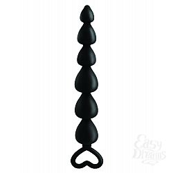    AFC Elite Lovers Beads