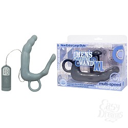  �������� PLEASURE WAND EXTRA LARGE 0906-02 BX DJ