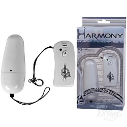  �����-���� ����� HARMONY �� ��������������� 0915-14 BX DJ