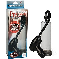 Вакуумная помпа AUTOMATIC PRECISION PUMP UKRN 1034-10 BX SE Вакуумная помпа AUTOMATIC PRECISION PUMP UKRN 1034-10 BX SE