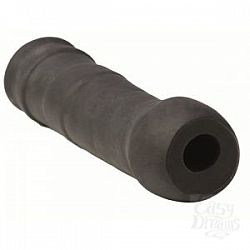 ׸  COLT Big Man Stroker