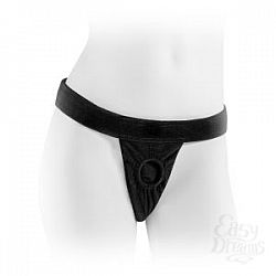 Трусики для страпона Universal Breathable Harness Трусики для страпона Universal Breathable Harness