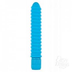 ����� ������������� FUNKY RIBBED VIBE - 15 ��.