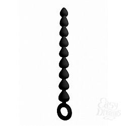    Black SH-SHT047BLK
