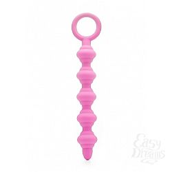    Wrick Pink SH-SHT221PNK