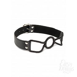 Кляп FFLE SPIDER GAG 444623PD Кляп FFLE SPIDER GAG 444623PD