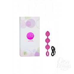   -  Lust by JOPEN  L9  