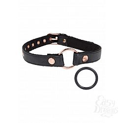 Открытый кляп Entice Open Mouth Gag Открытый кляп Entice Open Mouth Gag