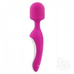  ������������� AURORA BODYWAND MASSAGER - 26 ��.