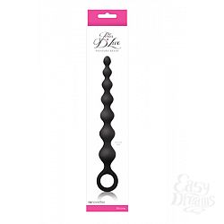    Perles D  Lux - Long 