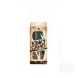  ����� �������� Kinky Camo ��������