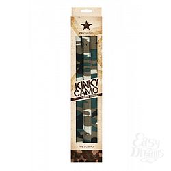  ������� �� ���� Kinky Camo ��������