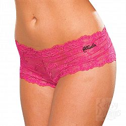  ��������� ��������� �������