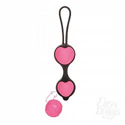       Coco Licious Kegel Balls 