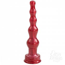     LIPSTICK - 16,5 .