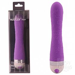  ���������� �������� �� �������� � ���������� ������������ Cupids Revenge - 20,5 ��.