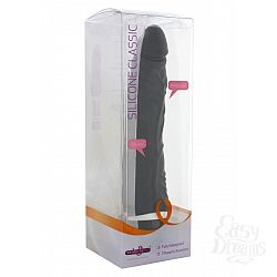  ׸   CLASSIC SLIM - 21 .