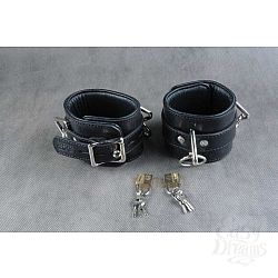  ׸���� ������� ���������� ���������