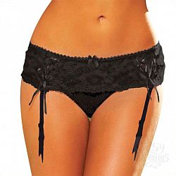  �������-���� � ���������� ��� �����